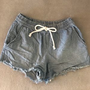 Aerie Shorts